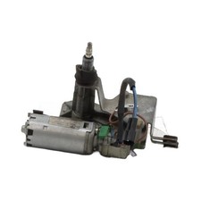 Moteur essuie glace arriere