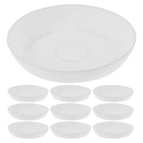 Pcs plateaux jardinière - plateaux,
