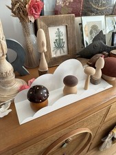 CHILDHOME étagère nuage