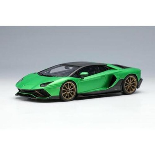 Eidolon lamborghini - eidolon, 1/43