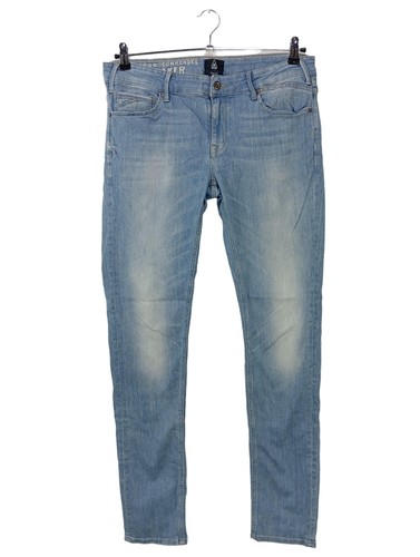 Gaastra jeans slim - slim, dames