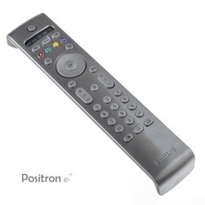 Télécommande originale - télécommande,