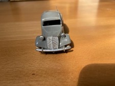NOREV PLASTIQUE ANCIENNE