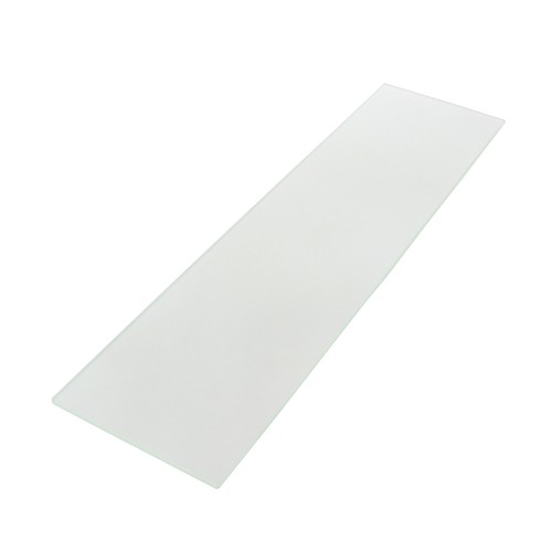 Clayette verre balconnet - en,