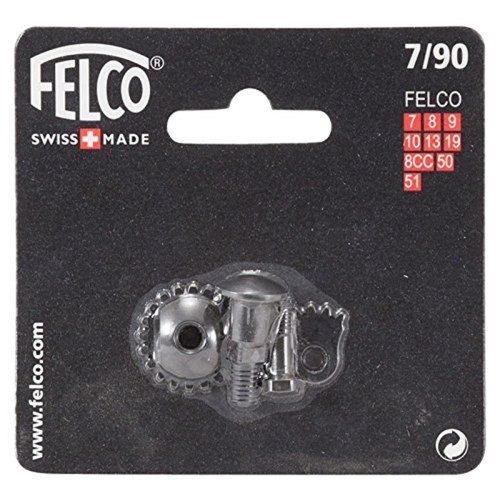 Kit réparation pour - 7/90,