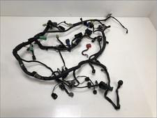 FAISCEAU SUZUKI 1800 VZR INTRUDER  2006