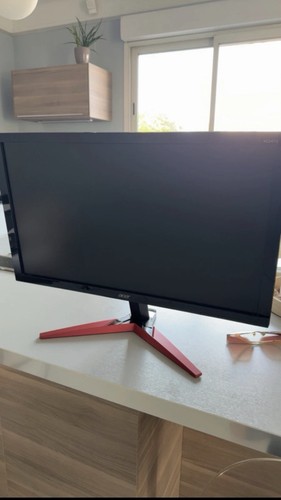 Acer kg241q écran - acer,