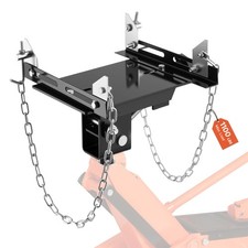 VEVOR Adaptateur de Vérin de