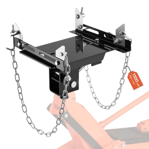 Vevor adaptateur vérin de - de,