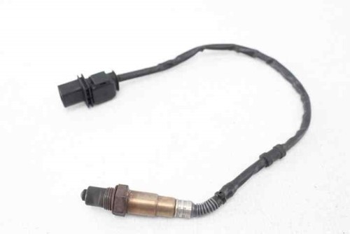 030906262af sonde lambda - 030906262af,