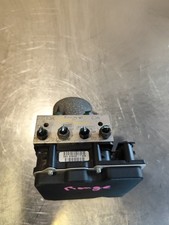 BOITIER BLOC ABS RANGE ROVER SPORT L320 2.7 0265234074 / SRB500163