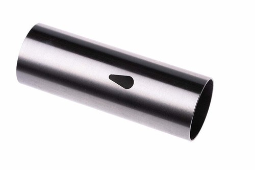Retro arms airsoft stainless - arms,