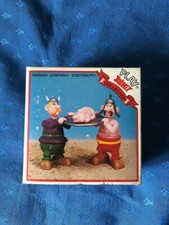 Play Astérix les porteurs