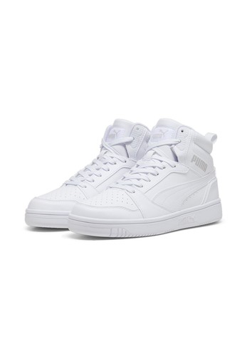 Puma rebound baskets - puma, v6