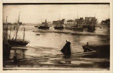 CPA AK Salon 1902 CHIGOT