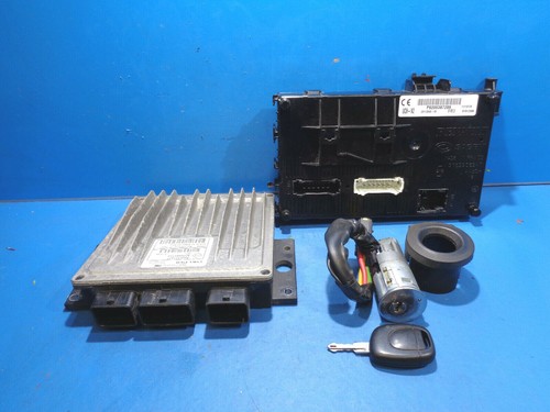 Renault clio dci kit - dci,