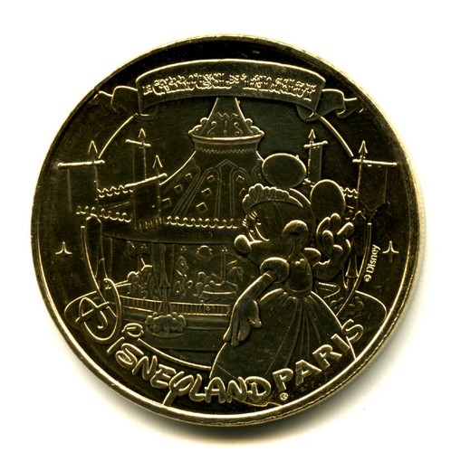 Disney minnie le - 77,