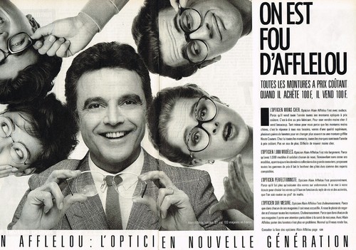 Publicite advertising 025 - publicite,