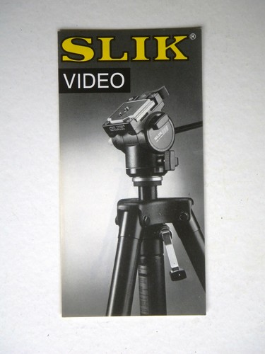 Prospectus slik video - prospectus,