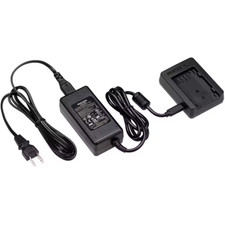 PENTAX K-BC177J [Kit