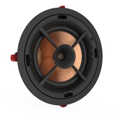Enceinte d'installation