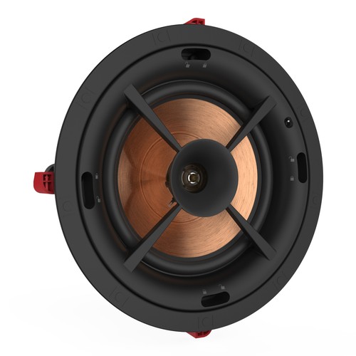Enceinte installation - enceinte, d'installation