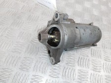 Demarreur PEUGEOT PARTNER 2 PHASE 1 5802FG