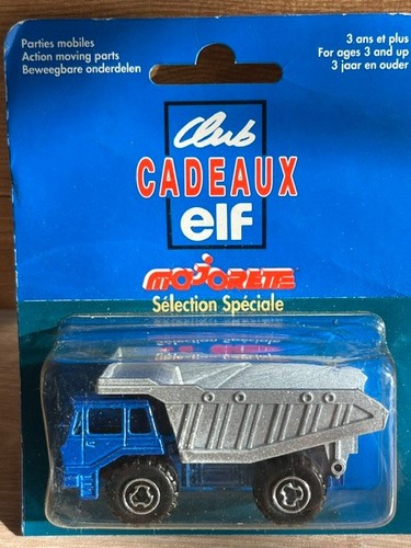 Camion benne carrière - camion,