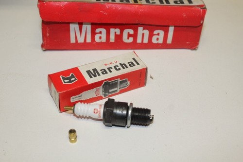 Bougie sev marchal 97034032 - marchal,