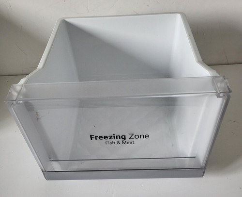 Bac freezing zone - bac, &