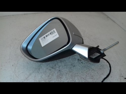 Retroviseur gauche citroën - gauche, c5