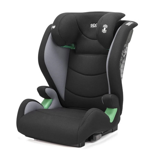 Siege enfant sparco 100 150cm - siege,