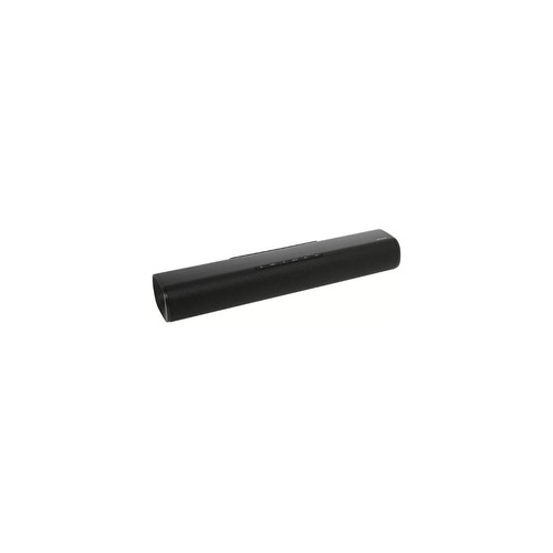 Barre son essentielb - barre,