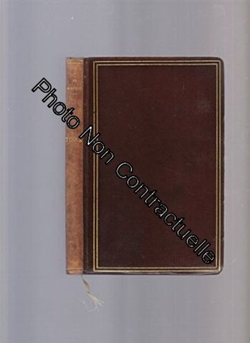 Toine guy maupassant - |,