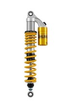 KA417 - Amortisseurs Ohlins
