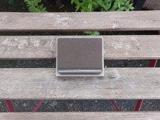 Arnould 1001 Interrupteur