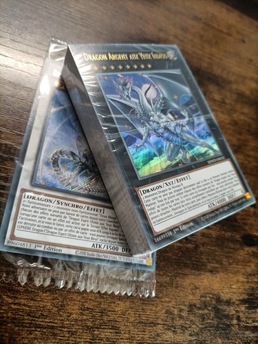 Cartes deck neuf - cartes, gi