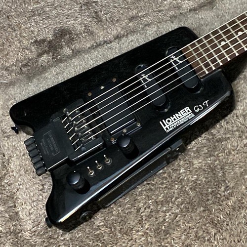 Owarikomaki store musical - store,