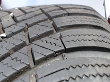 Pneu hankook winter - hankook,