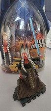 Figurine Kenner Star Wars