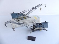 6963 jouef france 2 - (1),