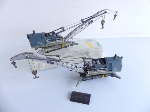 6963 jouef france - (1),
