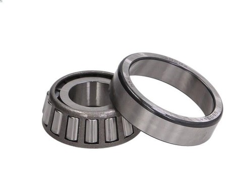 Support nke 30204 - nke, /nke/