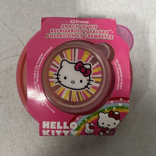 Hello kitty sanrio vintage - hello,