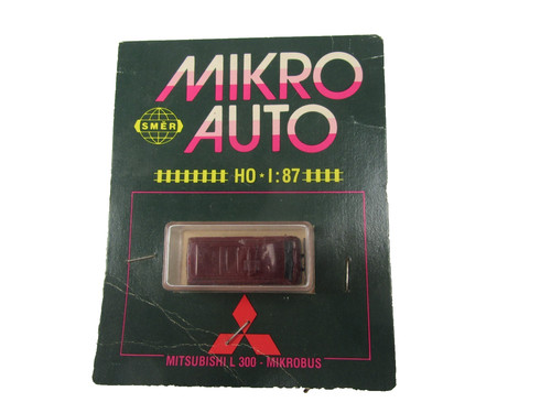 993h mitsubishi l300 - mitsubishi,