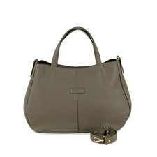 RIPANI MARIT I752OB Sac À