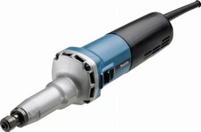 Meuleuse droite 750 W MAKITA -