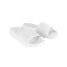 AWDis Cool - Claquettes -