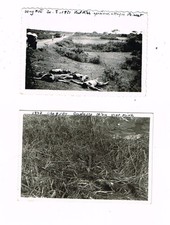 INDOCHINE ANNEES 40/50 (CONFLITS COLONIALISME)