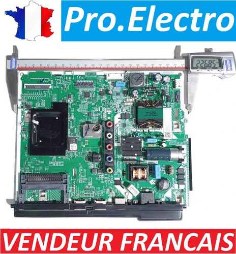 Motherboard samsung - motherboard, tv
